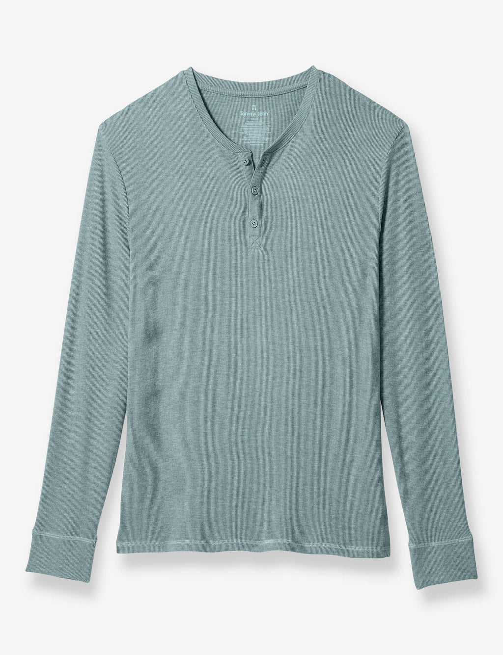 Lounge Henley::Slate