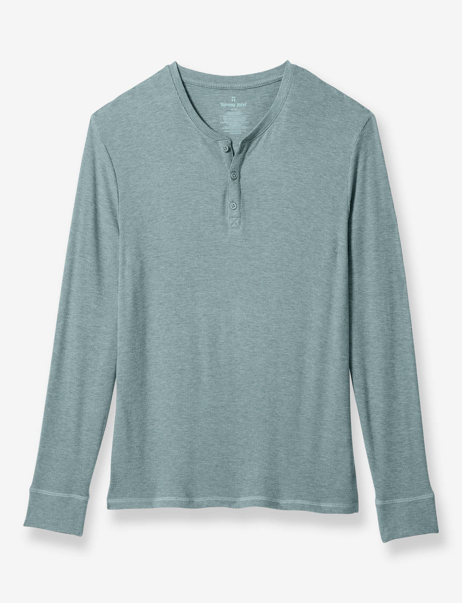 Lounge Henley::Slate