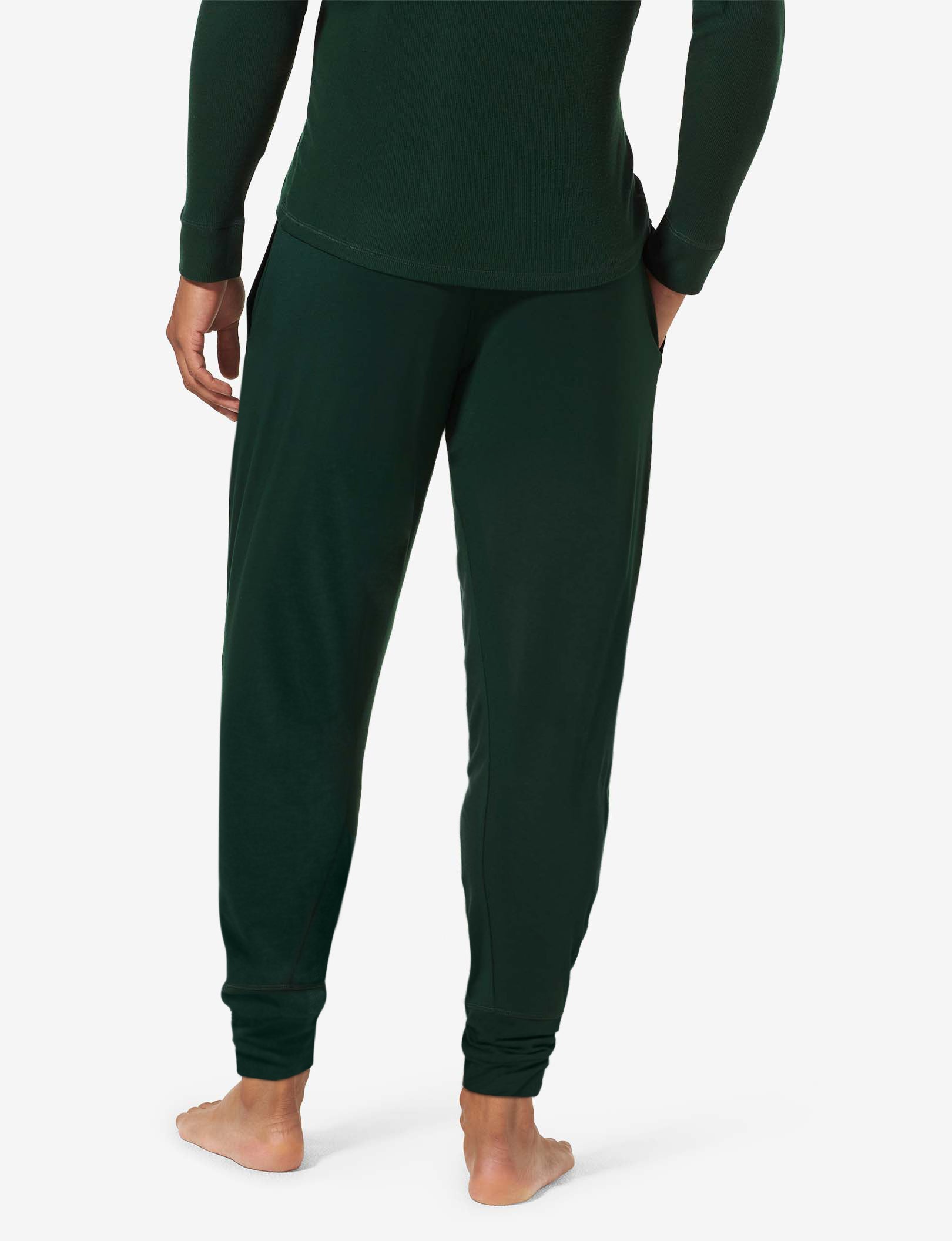 Lounge Jogger::Pine Grove