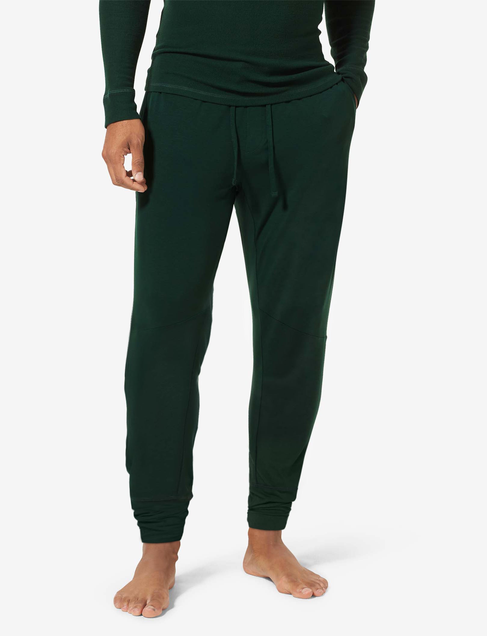 Lounge Jogger::Pine Grove