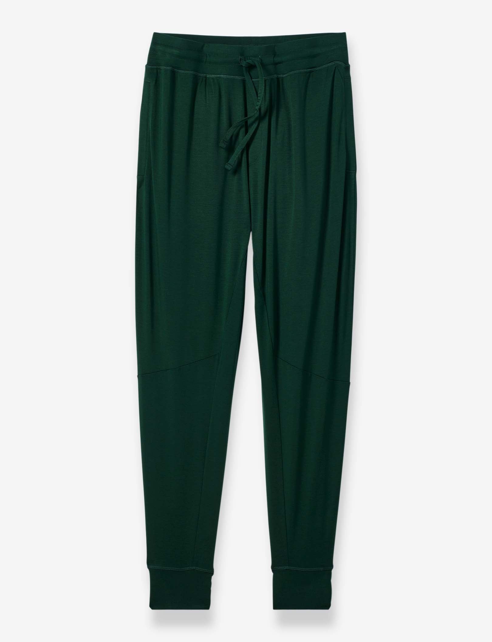 Lounge Jogger::Pine Grove