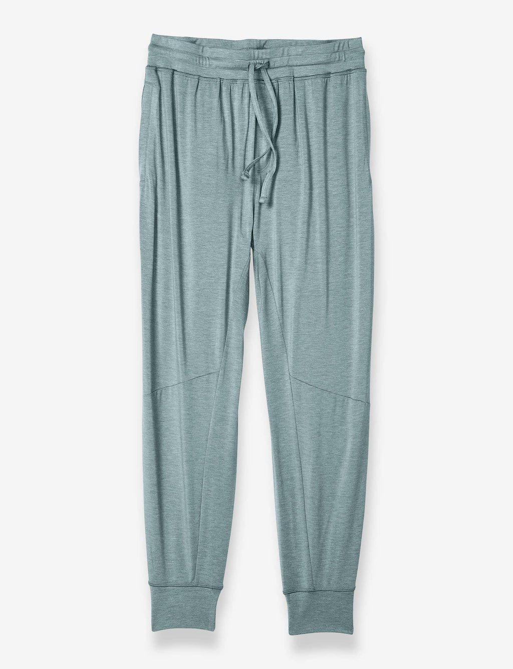 Lounge Jogger::Slate