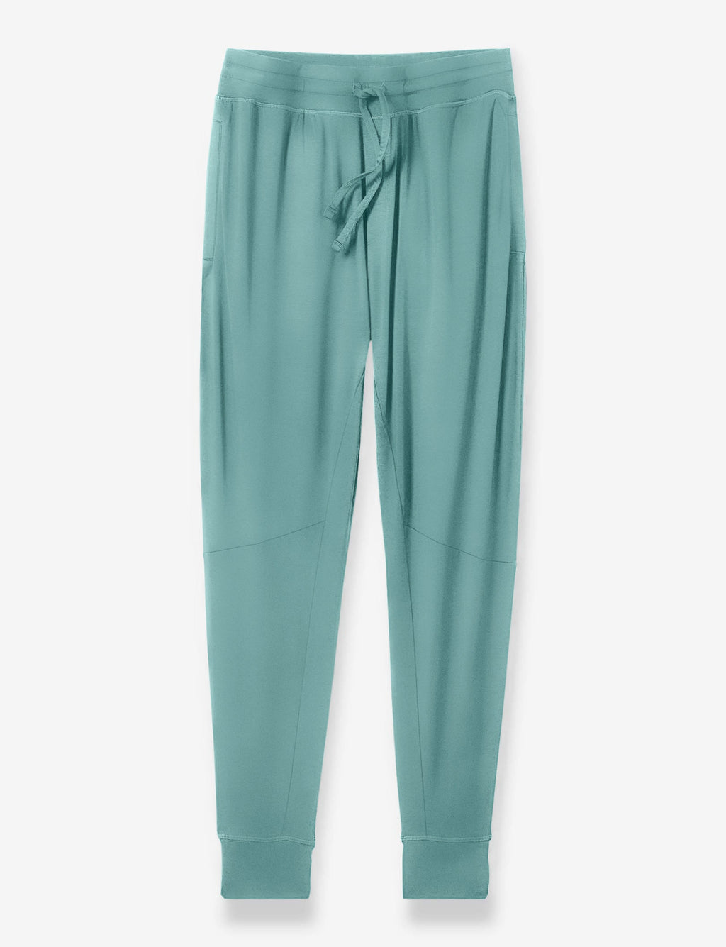Lounge Jogger::Arctic