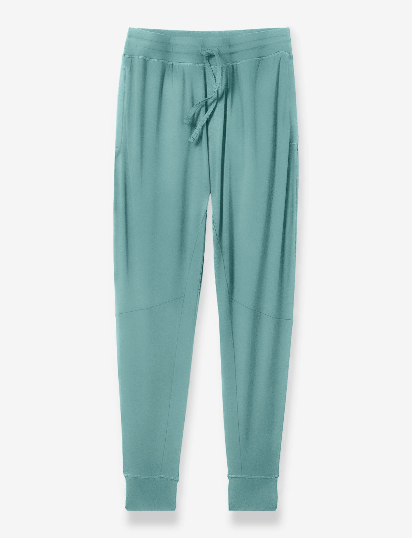 Lounge Jogger::Arctic