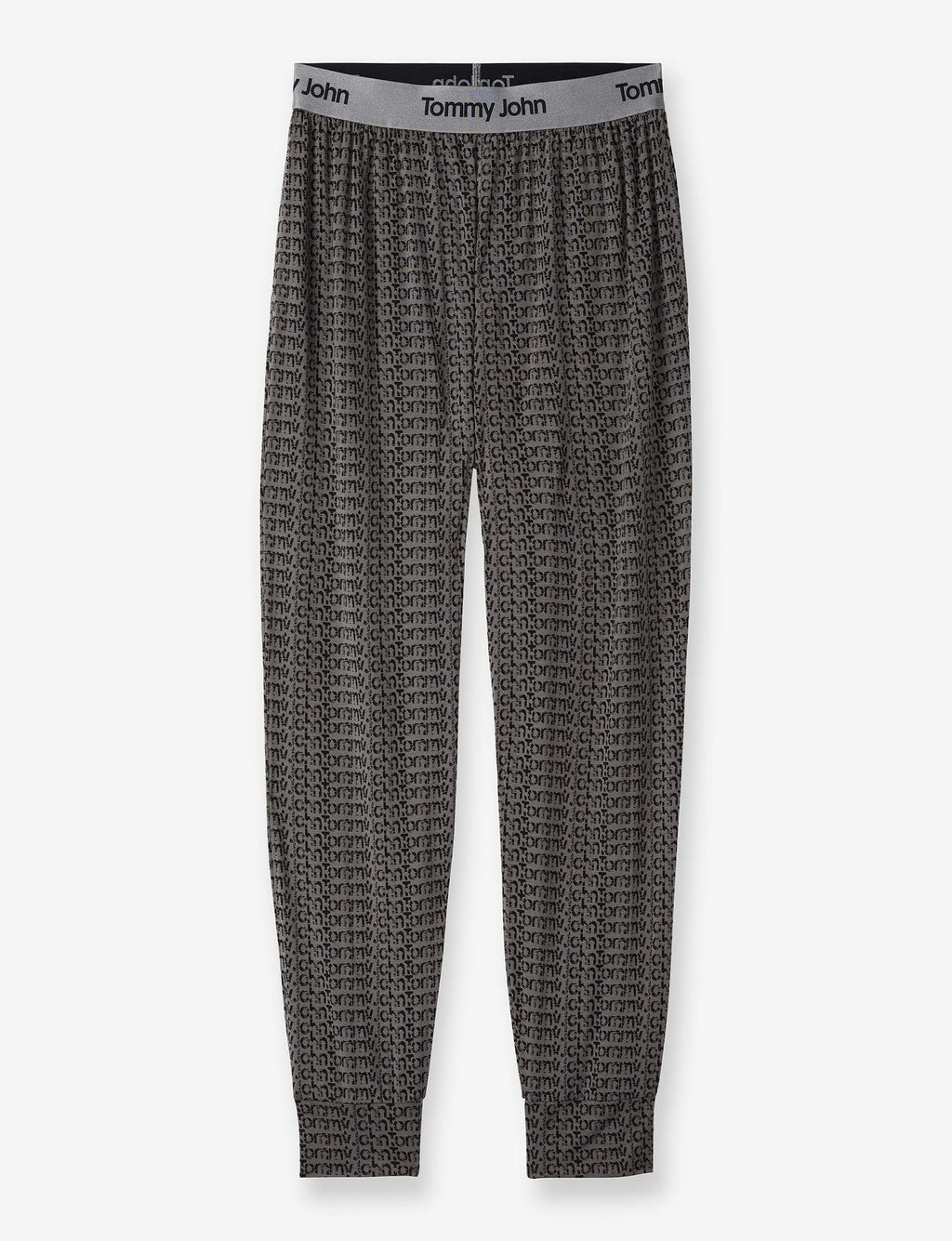 Second Skin Sleep Jogger::TJ Texture