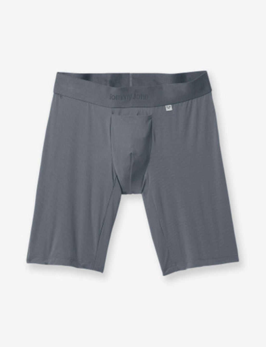Air Hammock Pouch™ Boxer Brief 8"::Turbulence