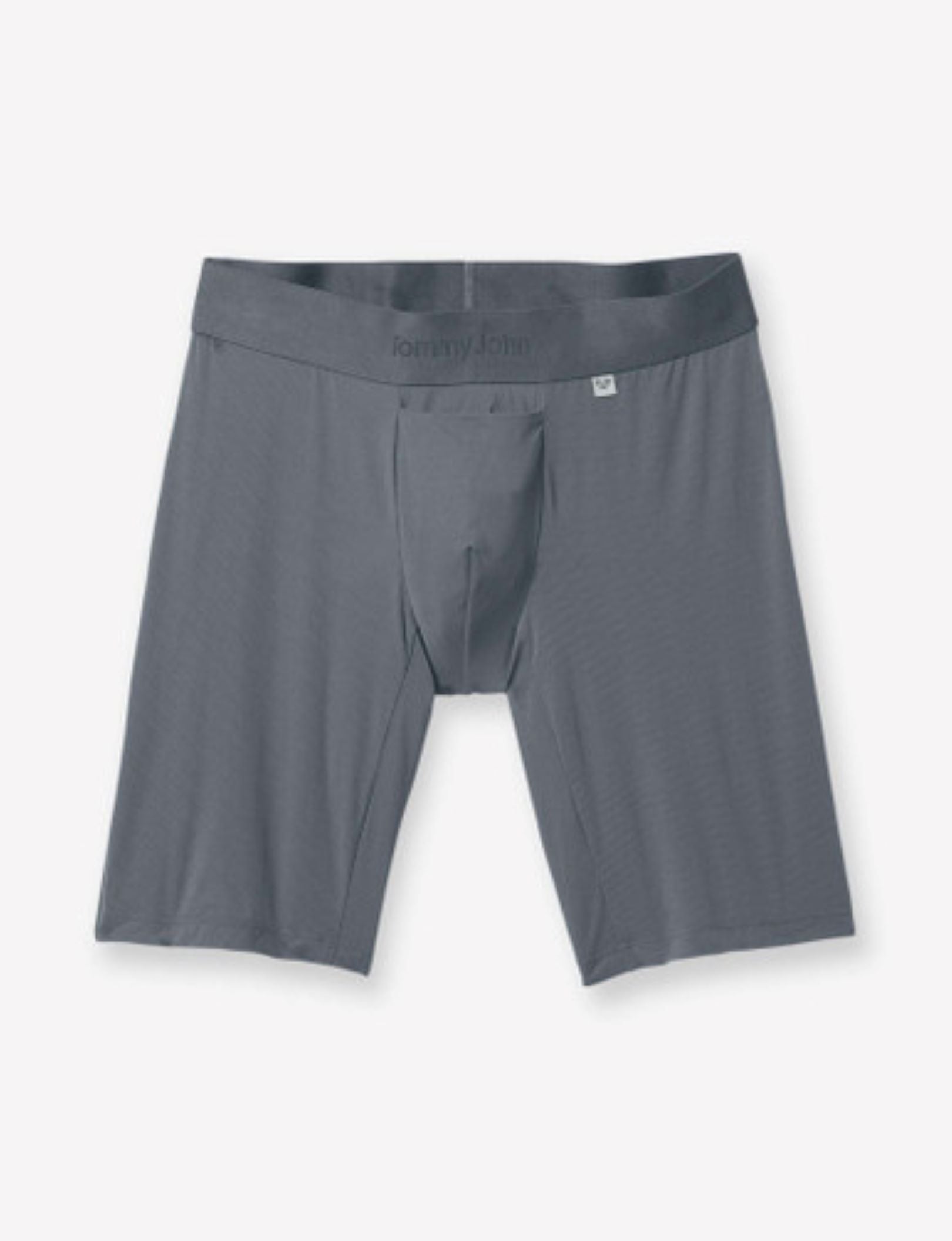 Air Hammock Pouch™ Boxer Brief 8"::Turbulence