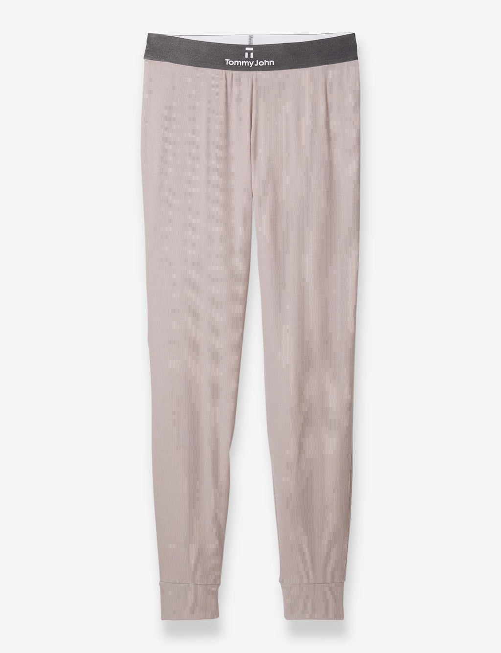 Women's Second Skin Rib Sleep Jogger::Sphinx Rib
