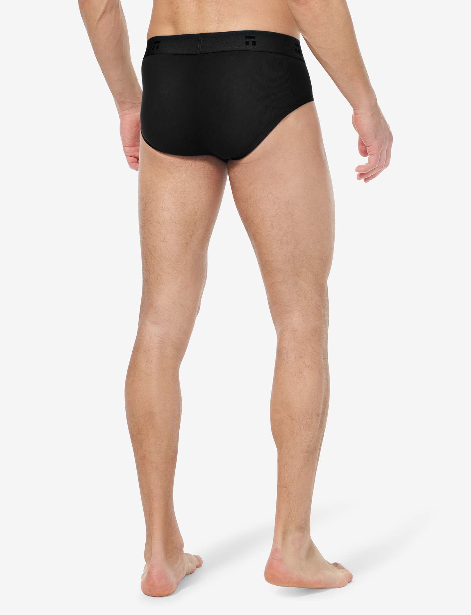 Air Brief::Black