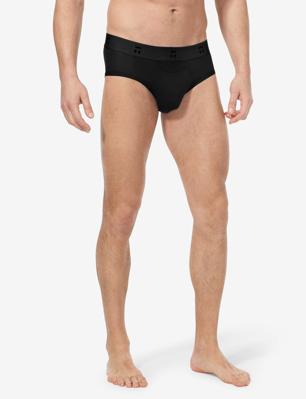 Air Brief::Black