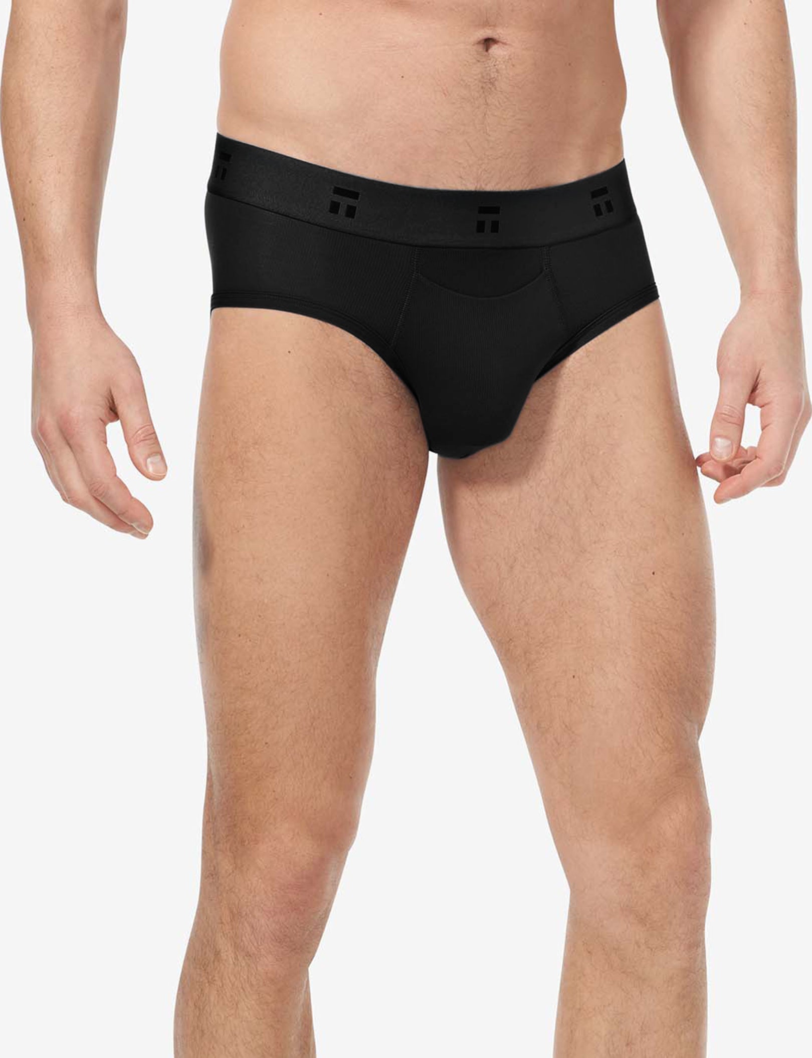 Air Brief::Black