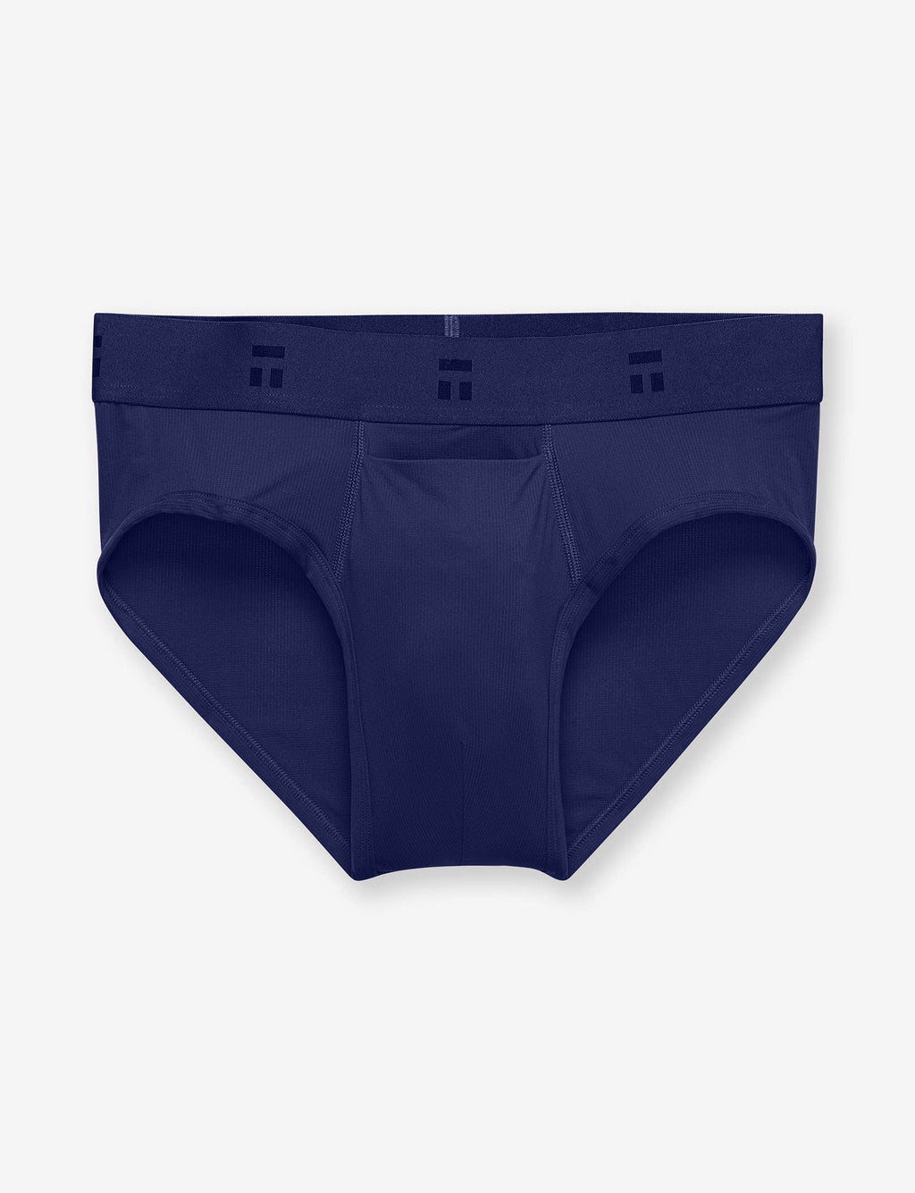 Air Brief::Baritone Blue