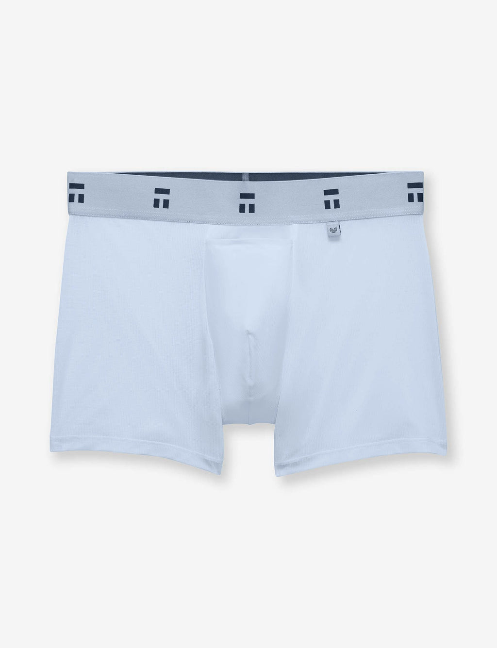 Air Hammock Pouch™ Trunk 4"::Ice Water