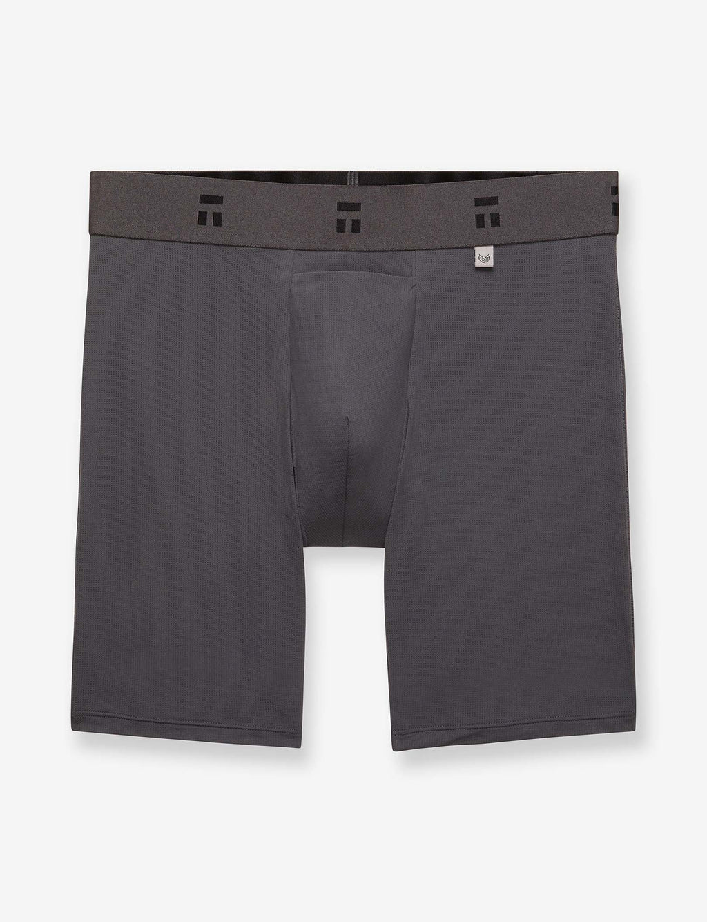 Air Hammock Pouch™ Boxer Brief 8" (3-Pack)