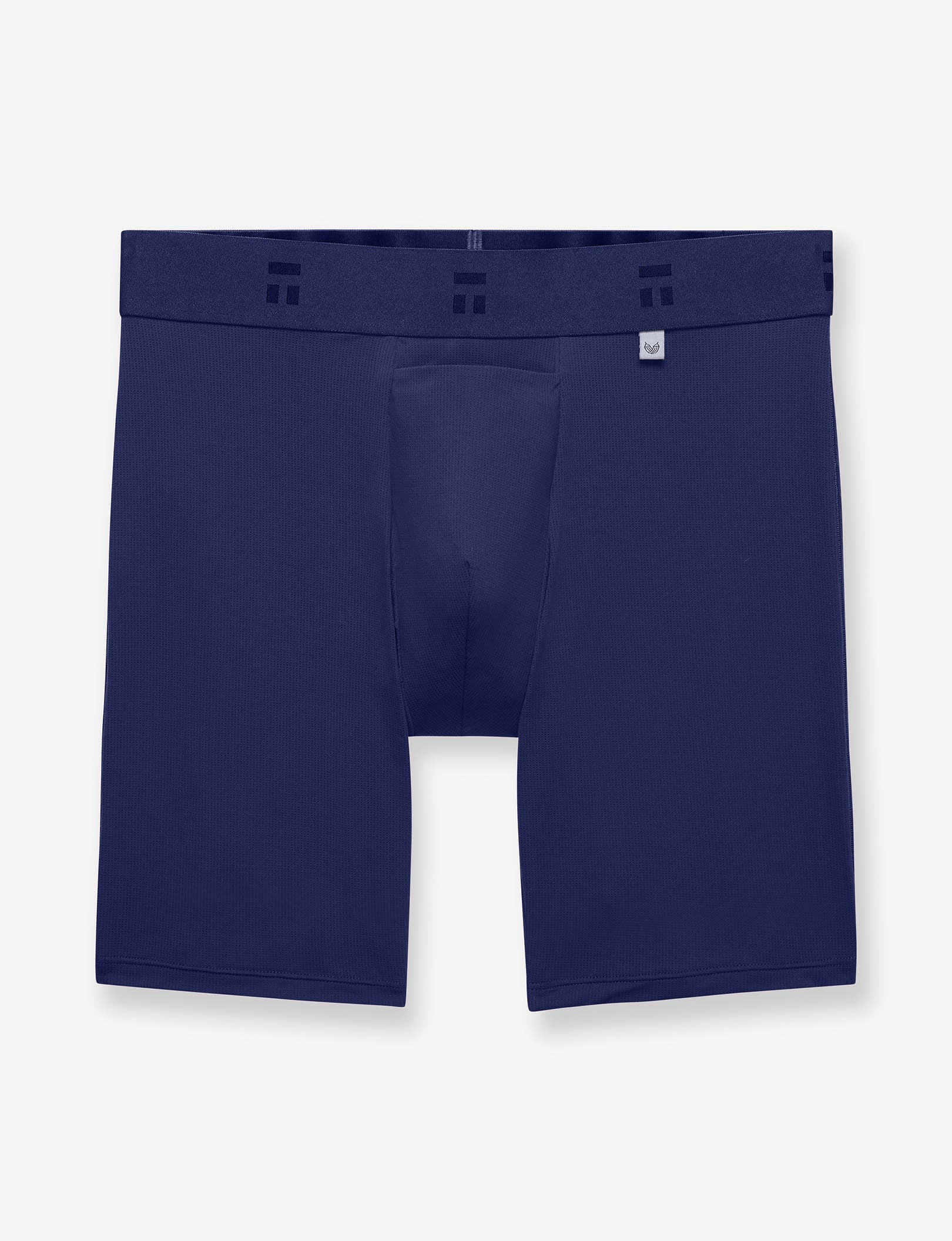 Air Hammock Pouch™ Boxer Brief 8" (3-Pack)
