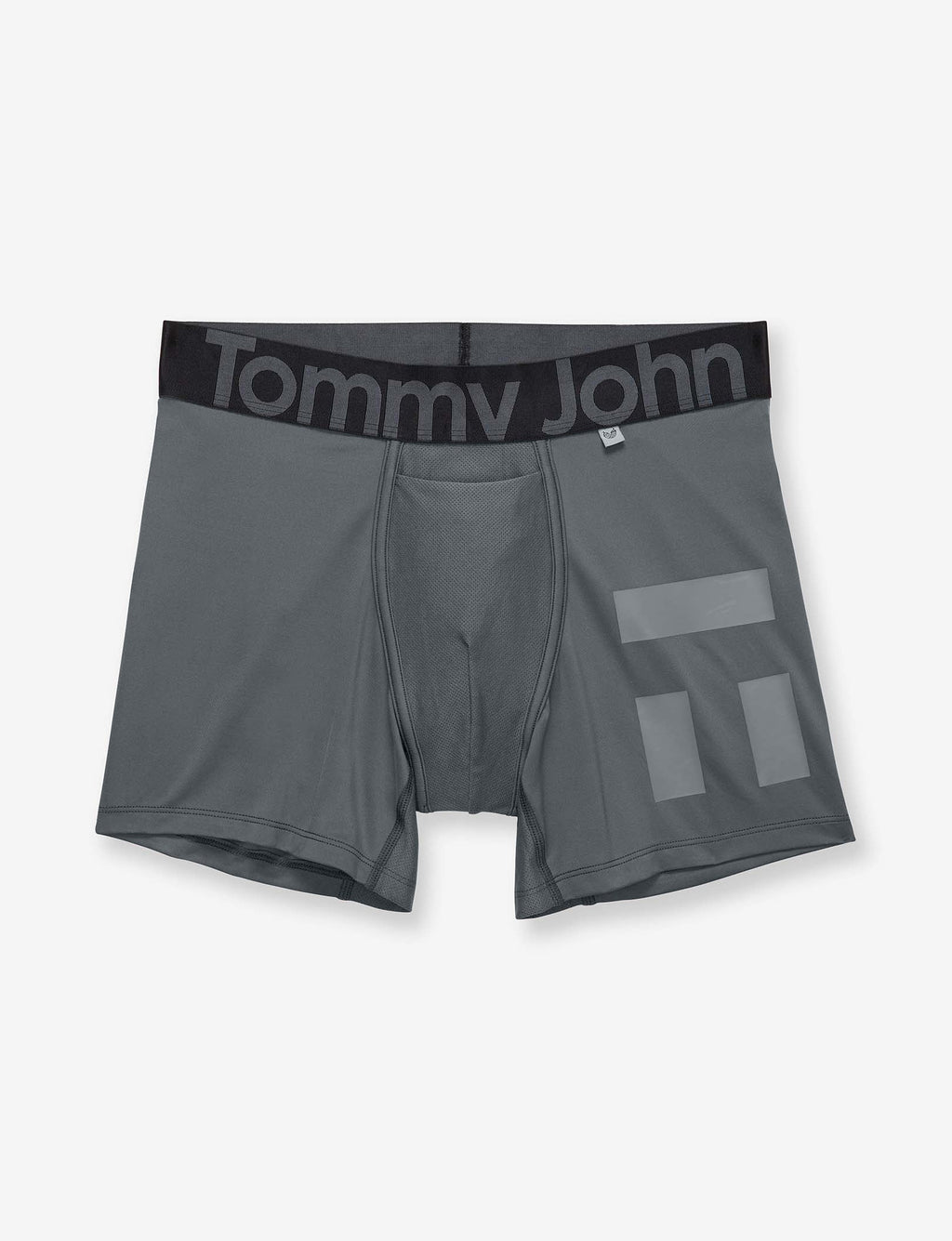 360 Sport Hammock Pouch™ Trunk 4"::Turbulence
