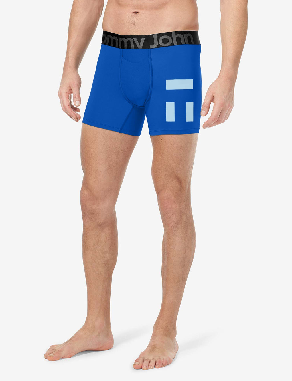 360 Sport Hammock Pouch™ Trunk 4"::Surf The Web