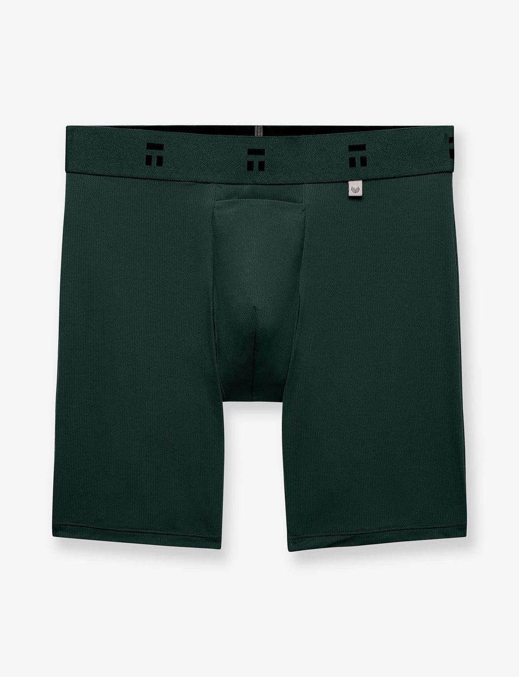 Air Hammock Pouch™ Boxer Brief 8"::Pine Grove
