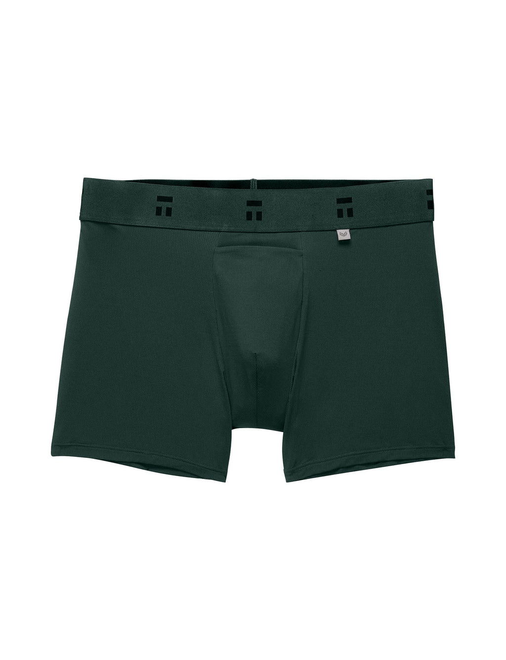 Air Hammock Pouch™ Trunk 4"::Pine Grove