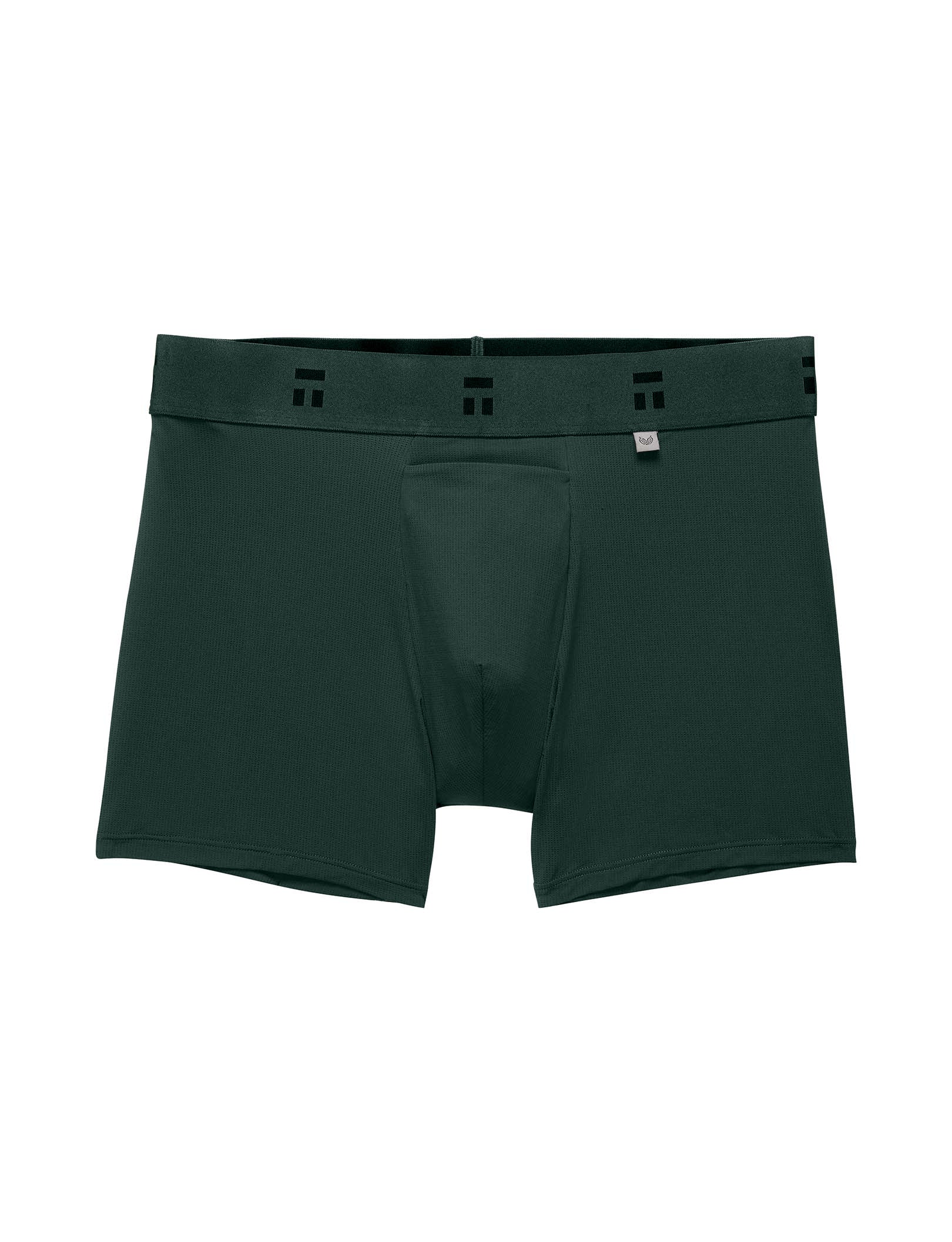 Air Hammock Pouch™ Trunk 4"::Pine Grove