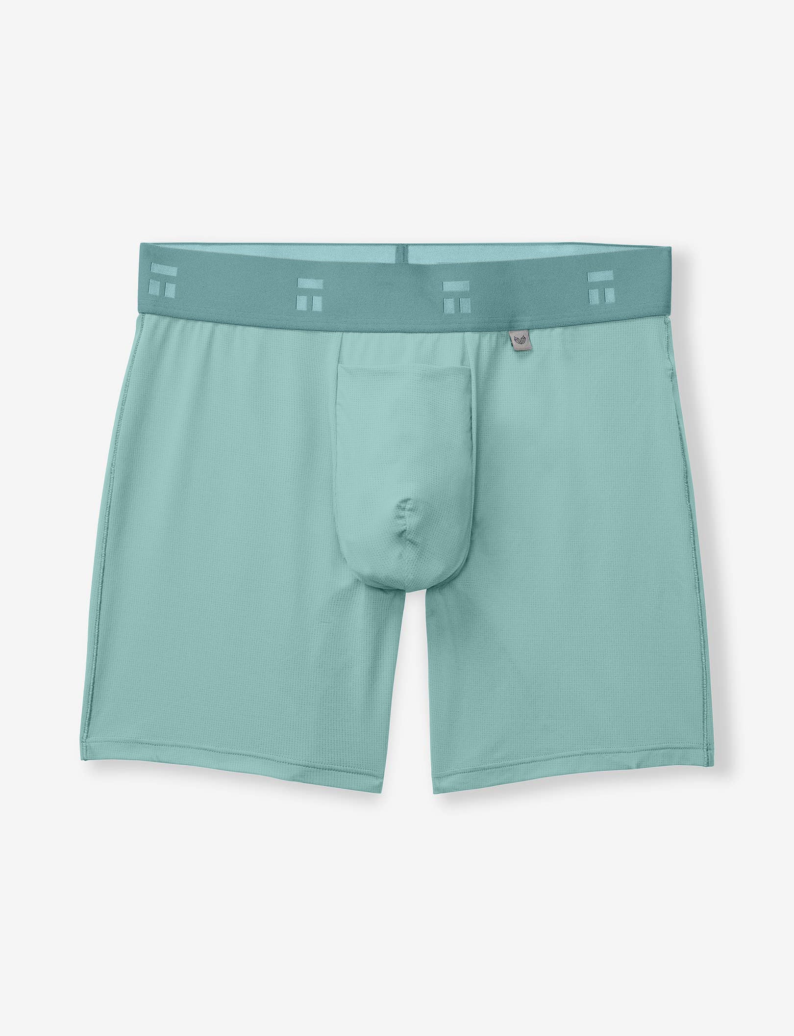 Air Hammock Pouch™ Trunk 4"::Arctic