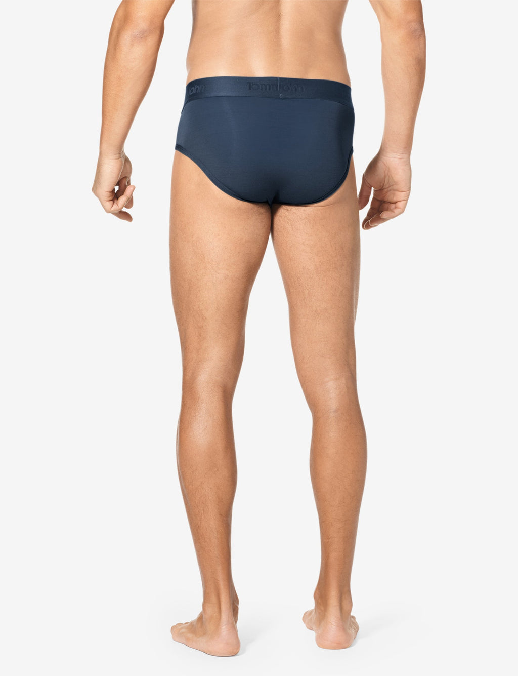Second Skin Brief