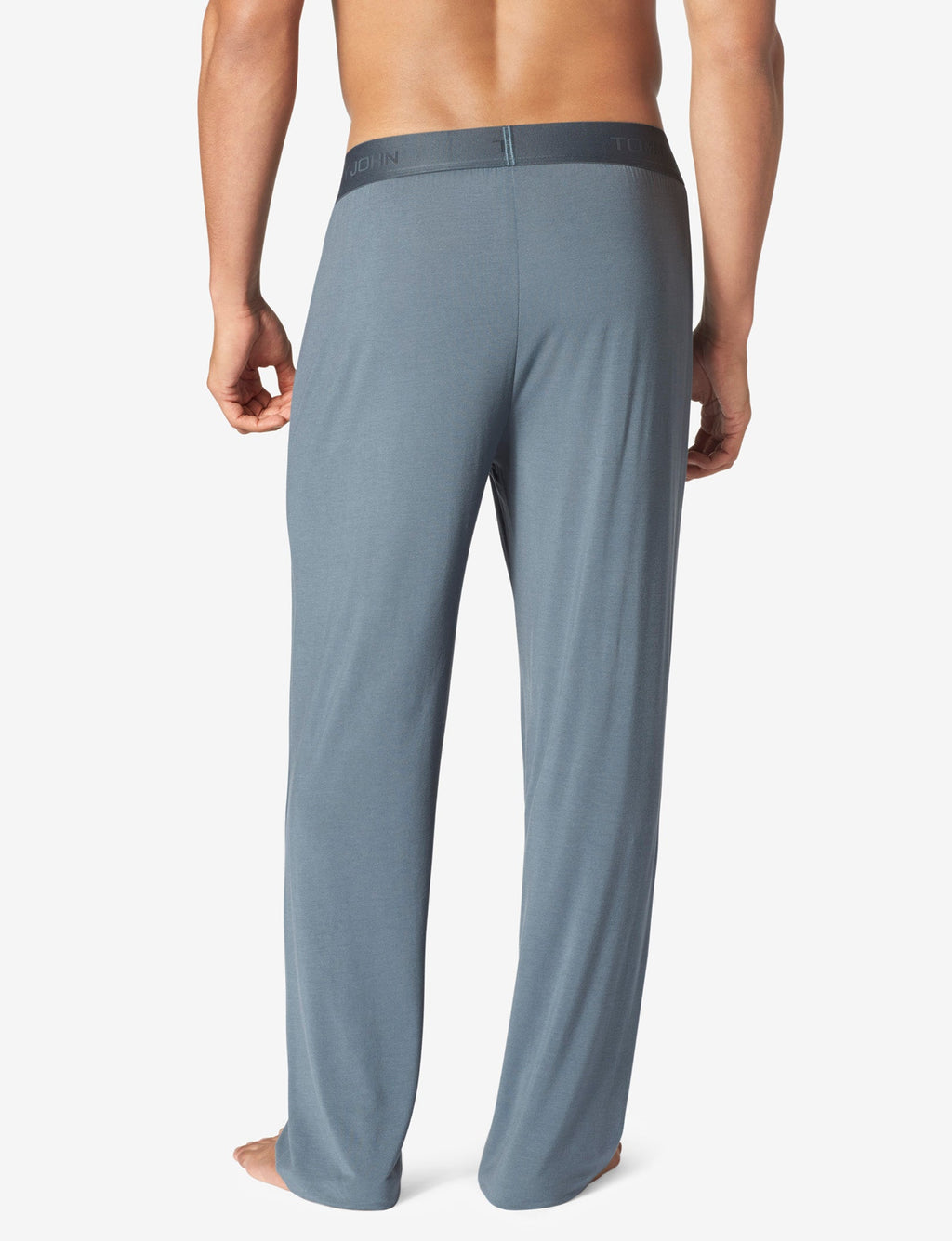 Second Skin Sleep Pant::Turbulence