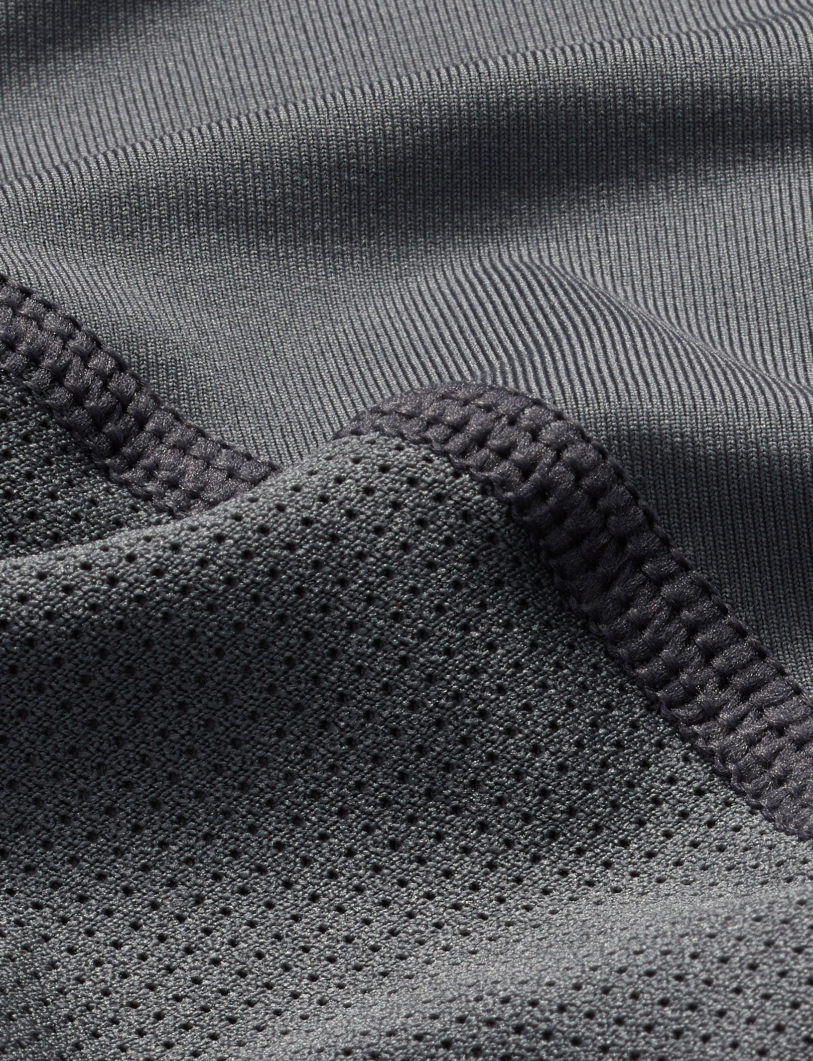 360 Sport Trunk 4"::Deep Lavender