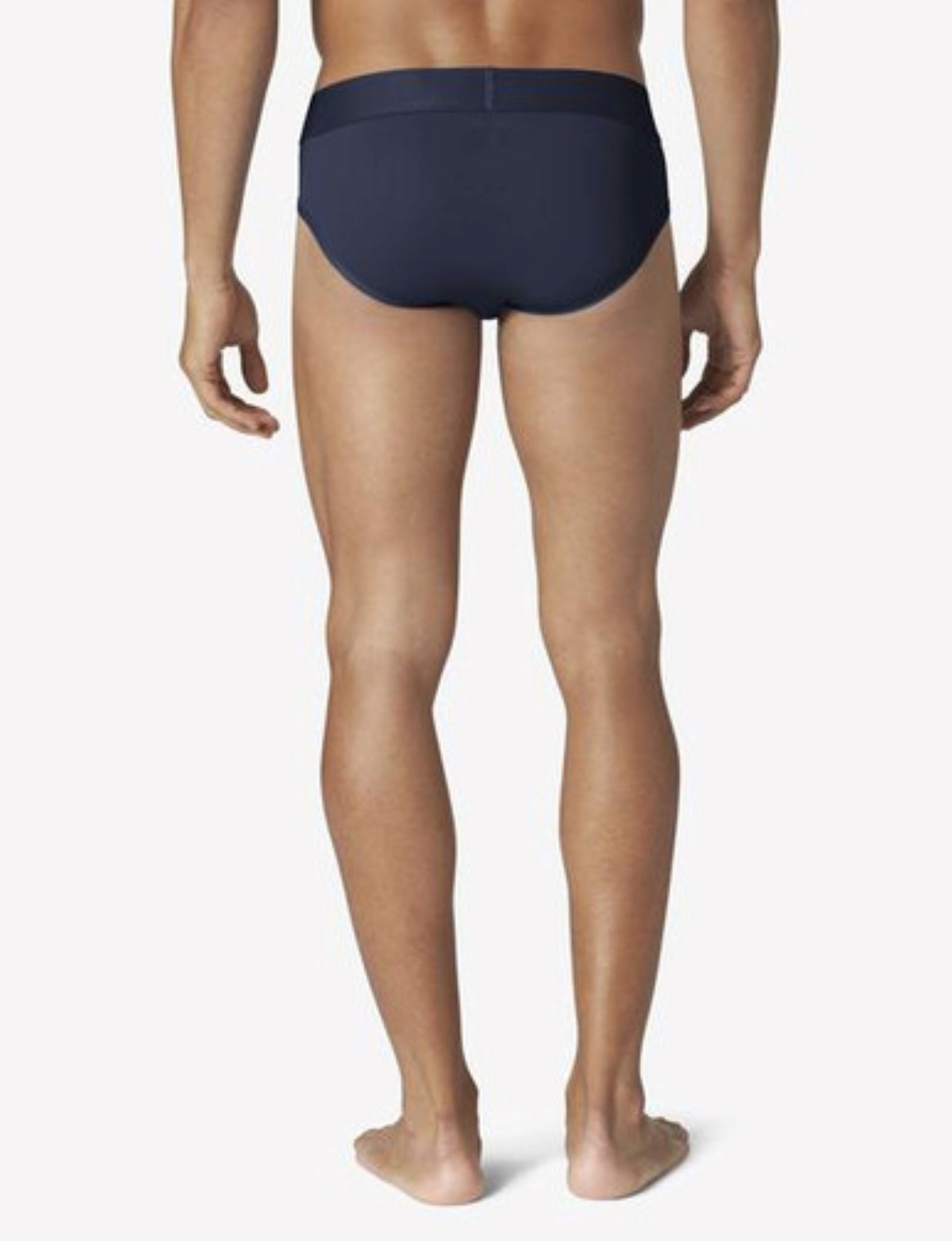 Air Brief::Dress Blues