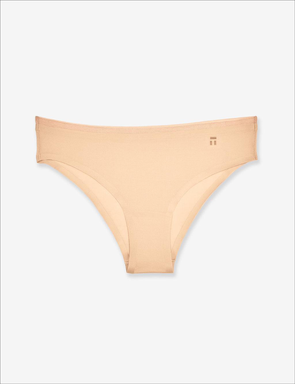 Women's Air Cheeky::Nouvelle Peach
