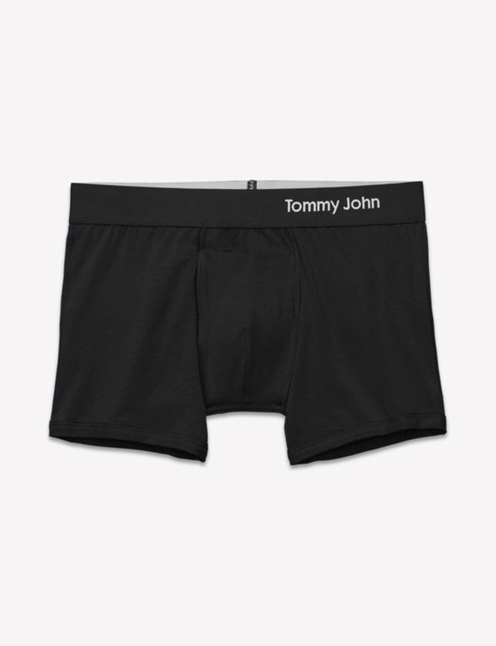 Cool Cotton Trunk (3-Pack)::Black