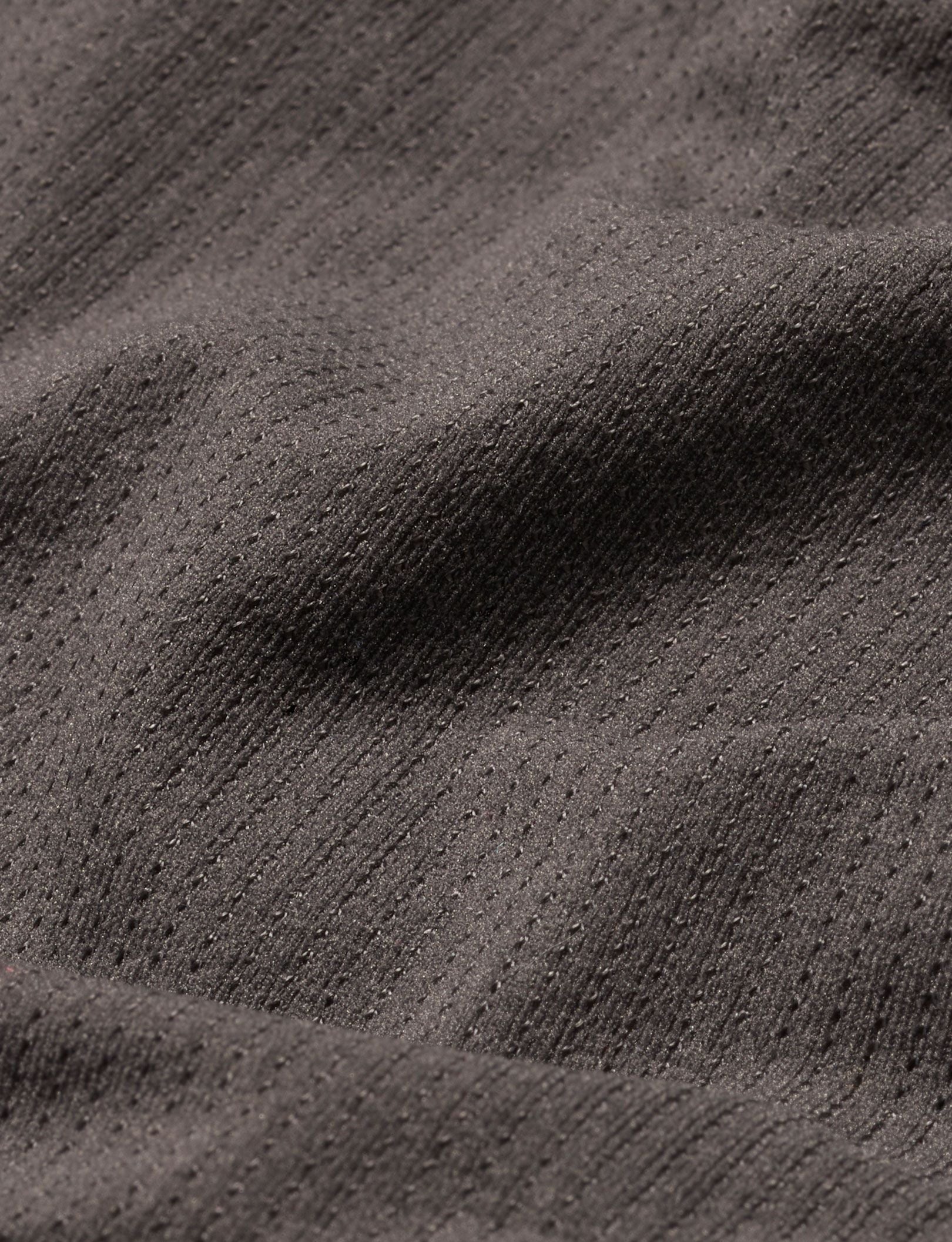 Air Hammock Pouch™ Boxer Brief 8"::Gray Pinstripe