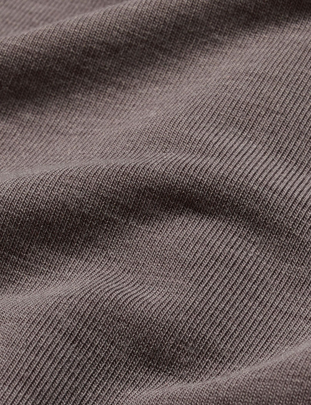 Apollo Mid-Length Boxer Brief 6"::Quiet Shade