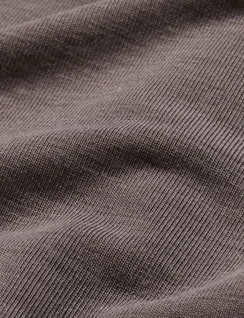 Apollo Trunk 4"::Surf The Web