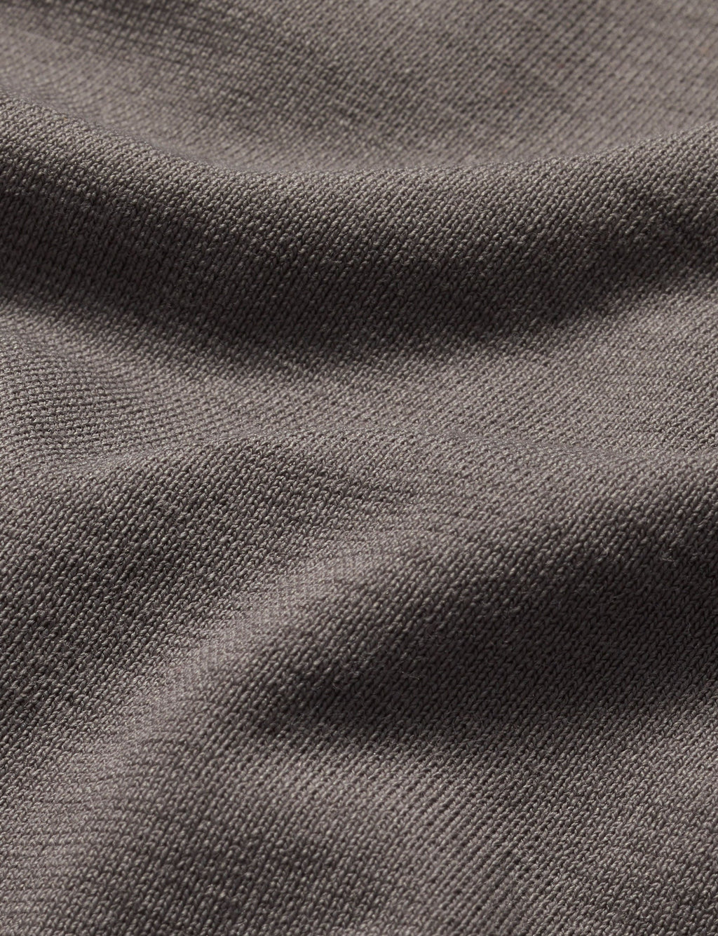Cool Cotton Brief::Black