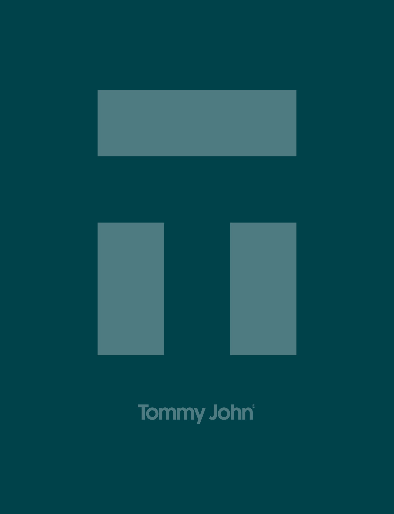 Gift Card::TJ Green