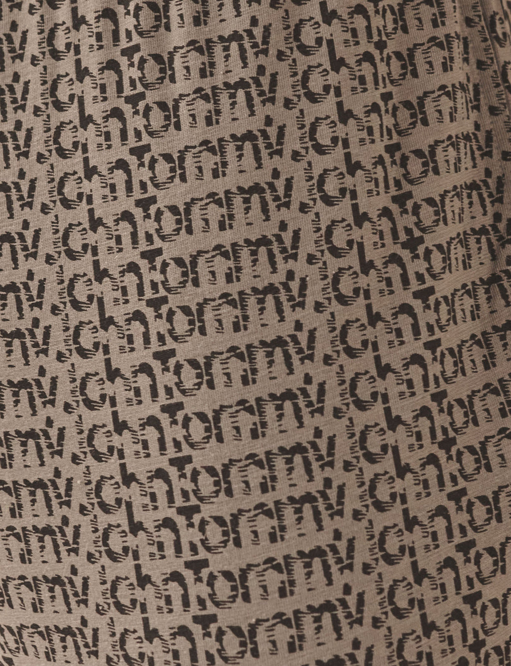 Second Skin Boxer Brief 8"::TJ Texture
