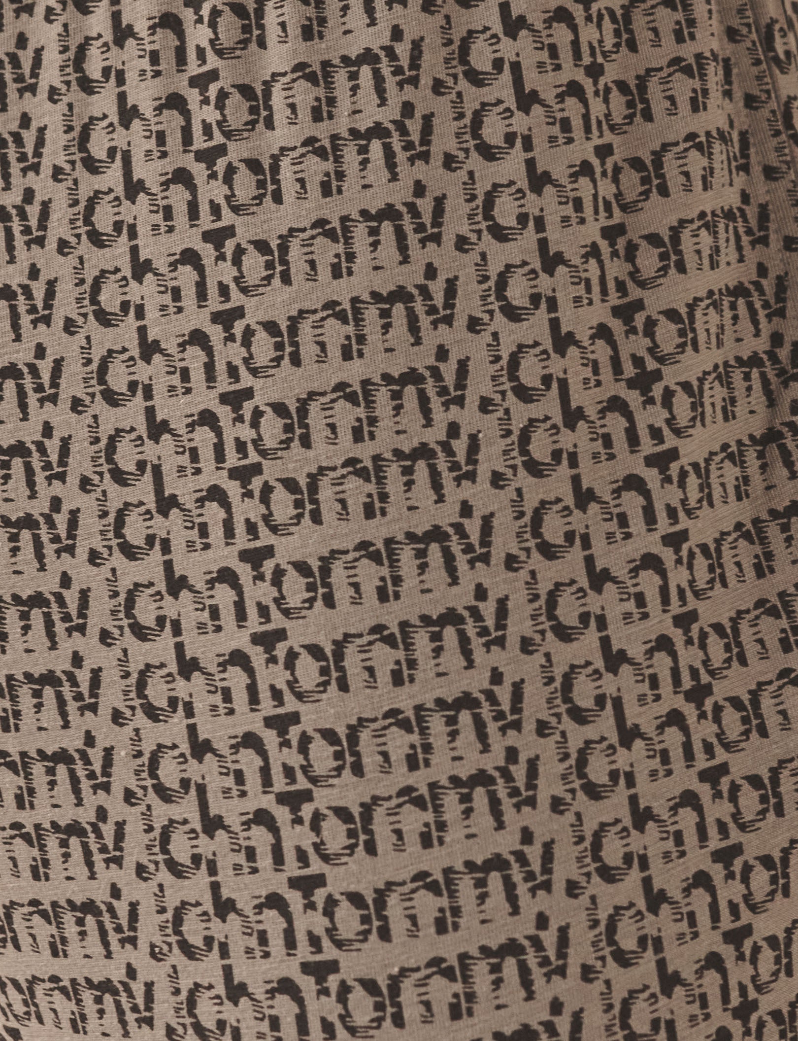 Second Skin Mid-Length Boxer Brief 6"::TJ Texture