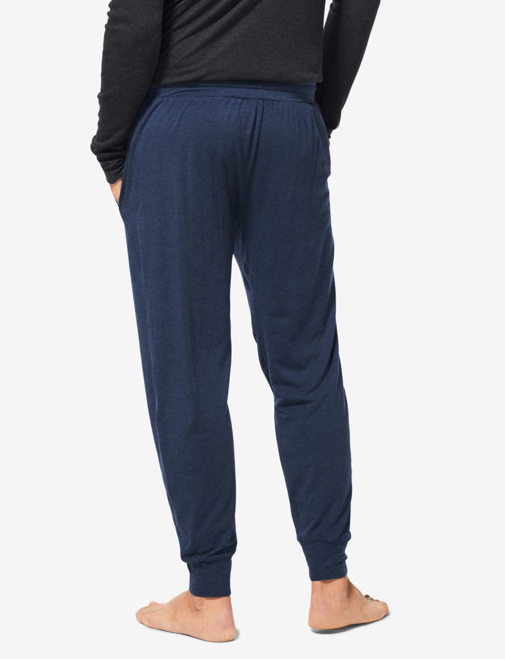 Downtime Jogger