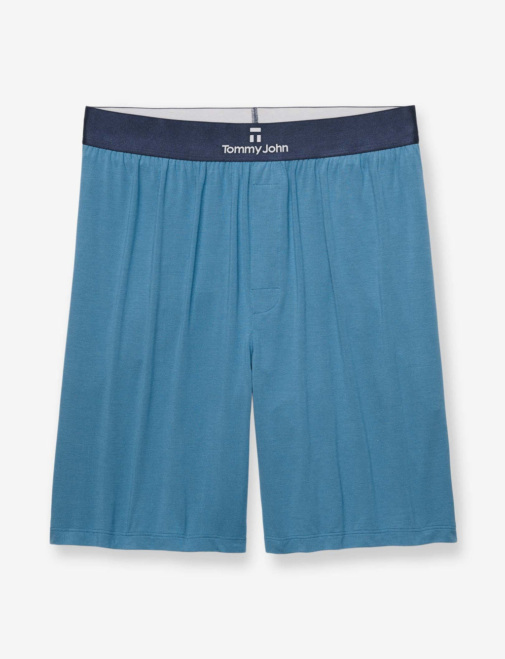 Second Skin Sleep Short::Stellar