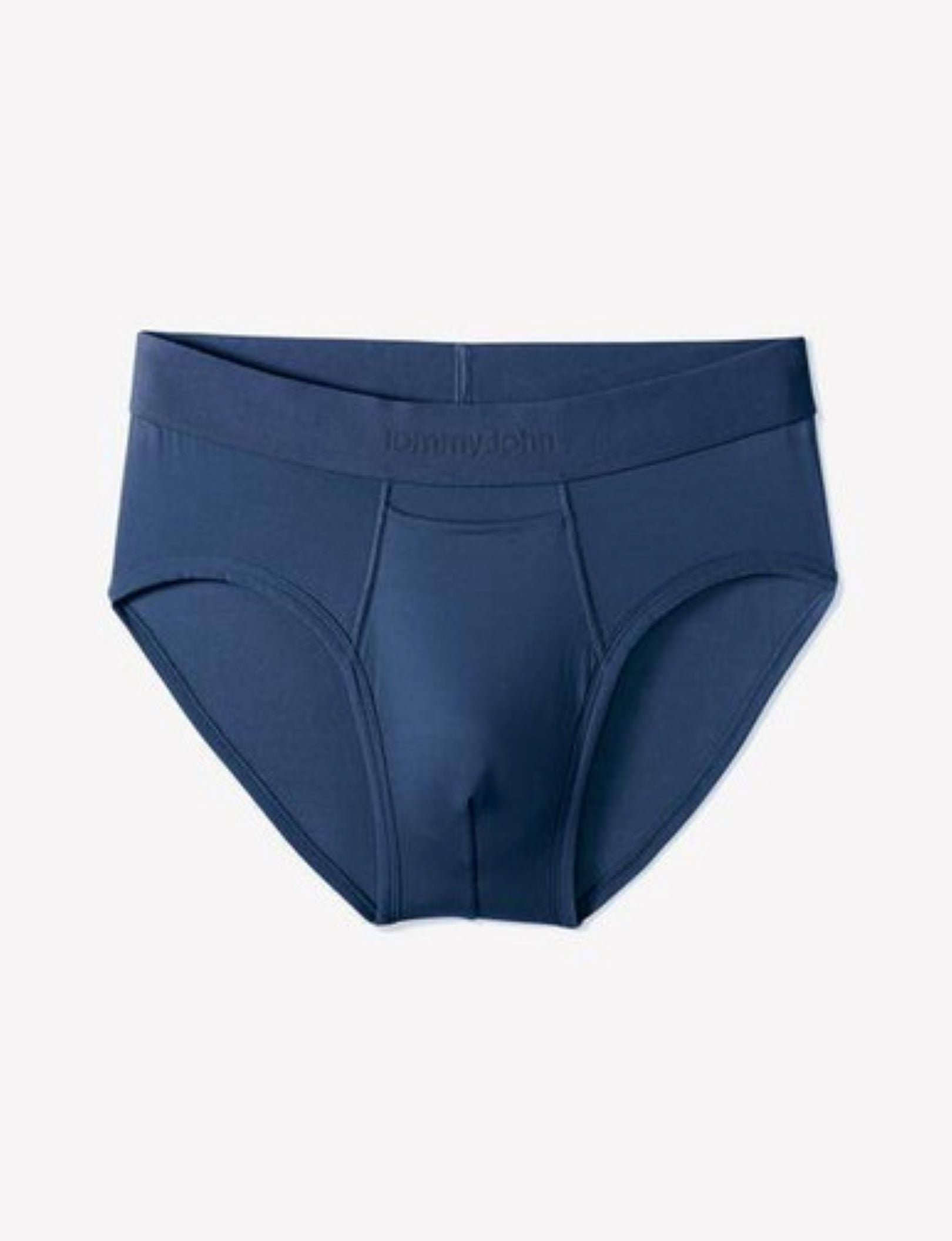 Air Brief::Dress Blues