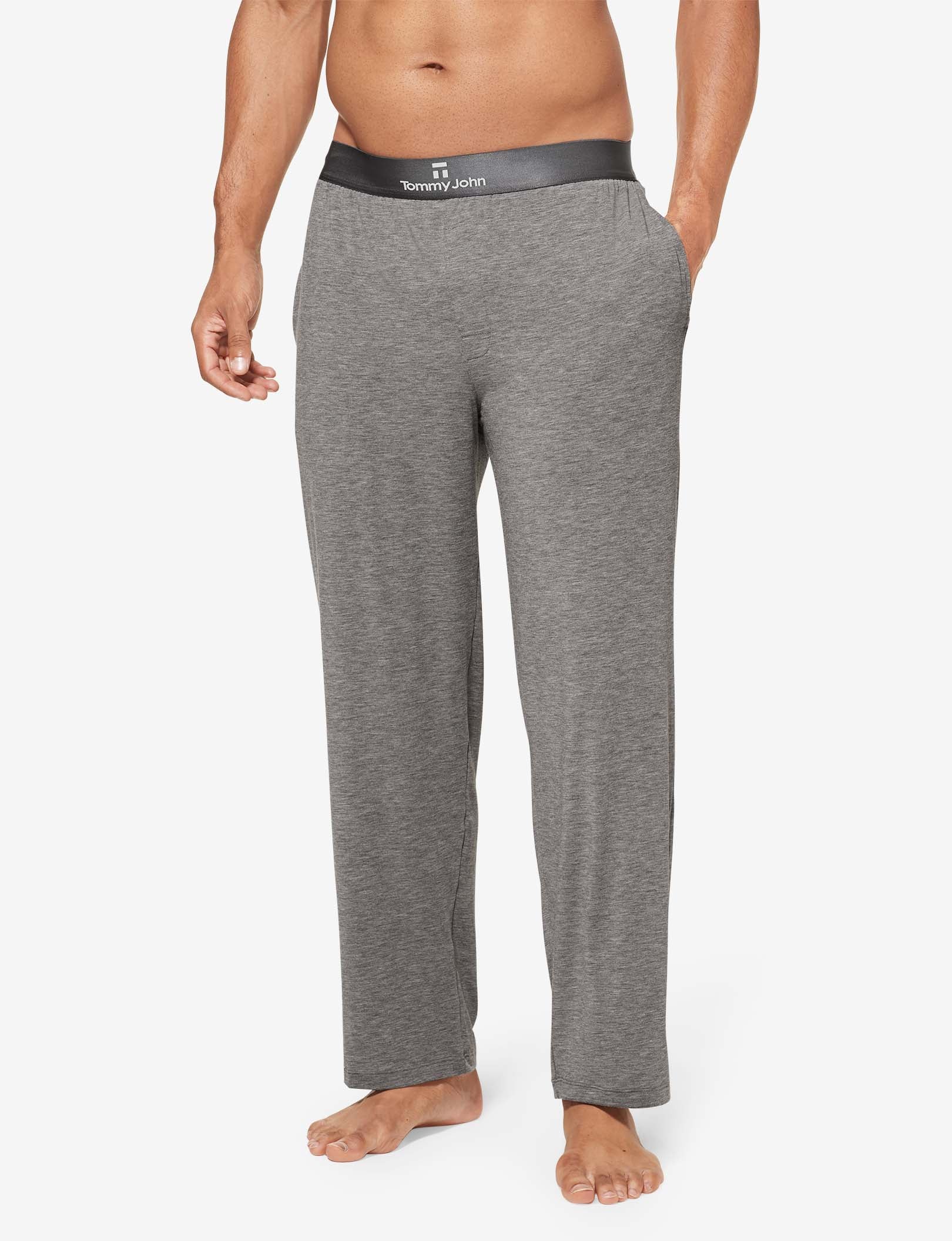 Second Skin Pajama Pant
