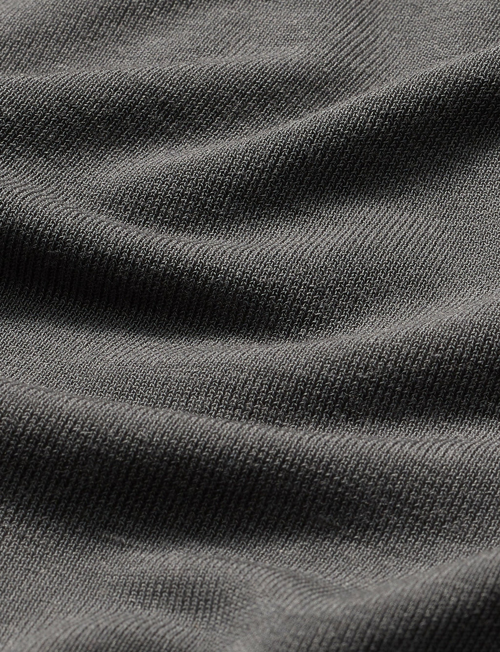 Second Skin Hammock Pouch™ Trunk 4"::Turbulence