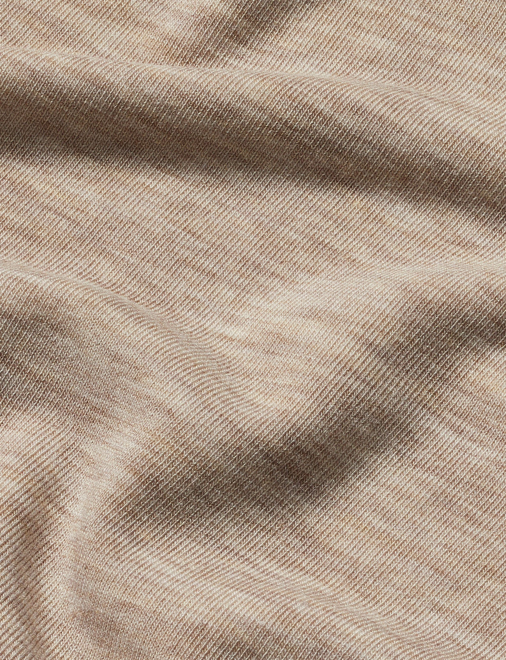 Women's Second Skin Sleep Pant::Dove Heather