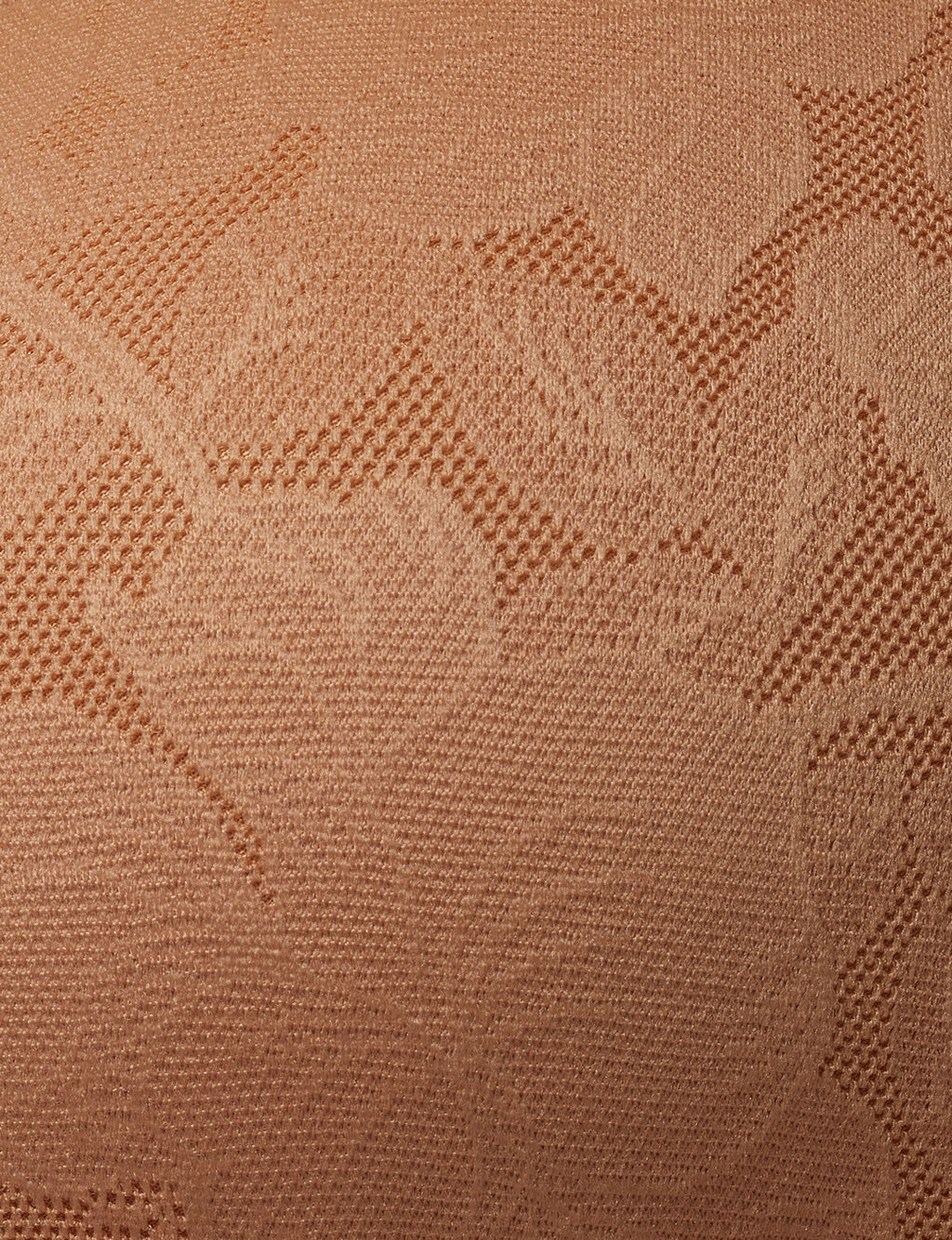 Second Skin Comfort Lace Lightly Lined Wireless Bra::Maple Sugar Lace