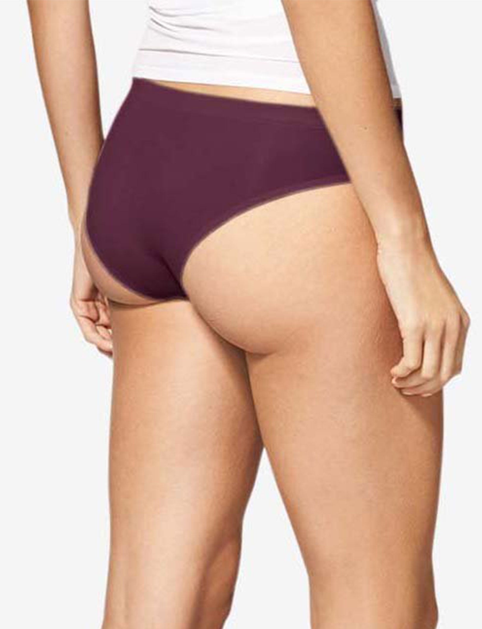 Women's Air Cheeky::Winetasting
