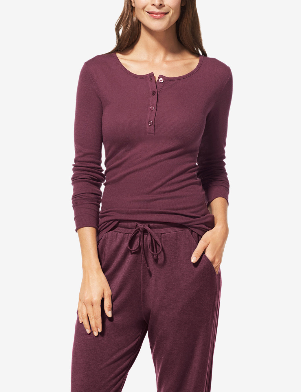 Women's Lounge Henley::Winetasting