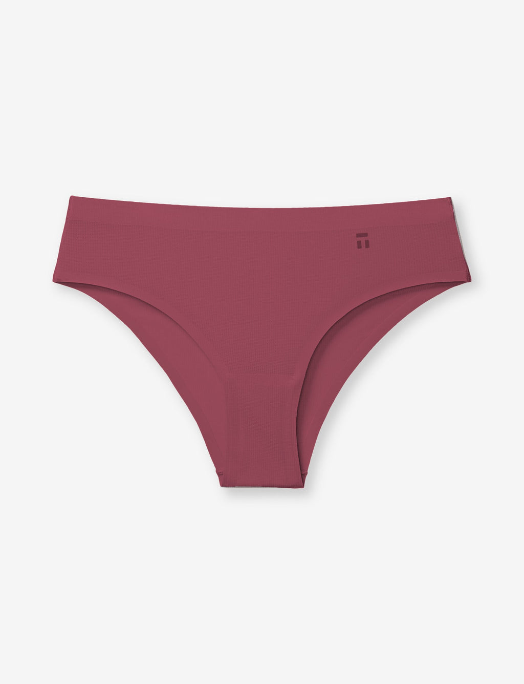 Air Cheeky::Dry Rose